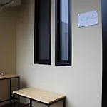 4 Nest #1 Apartment