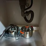 4 Nest #1 Apartment *