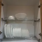 4 Nest #1 Apartment *